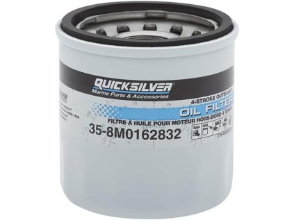 originalni-olejovy-filtr-quicksilver-8m0162832-mercury-f8-f30-hp-4-takt-10