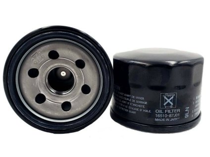 originalni-olejovy-filtr-suzuki-pro-motory-df20-df70-2