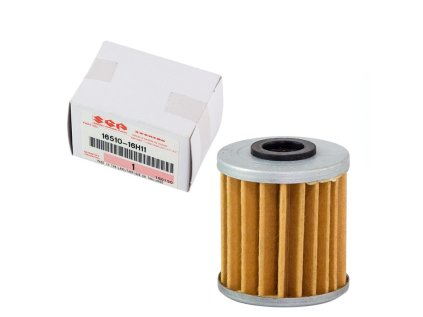 originalni-olejovy-filtr-suzuki-16510-16h11-pro-motory-df4a-df6a