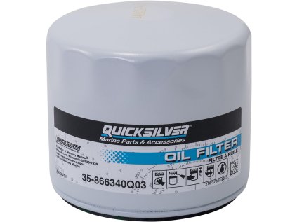 originalni-olejovy-filtr-quicksilver-35-866340q03-mercruiser-2