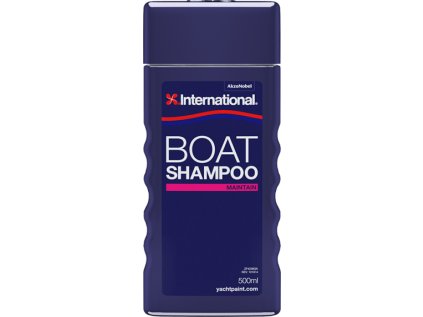 international-boat-shampoo-500ml