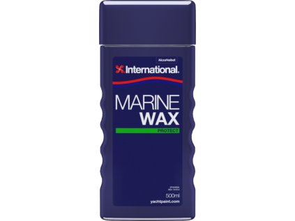 international-marine-wax-500ml