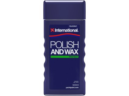 international-polish-and-wax-500ml