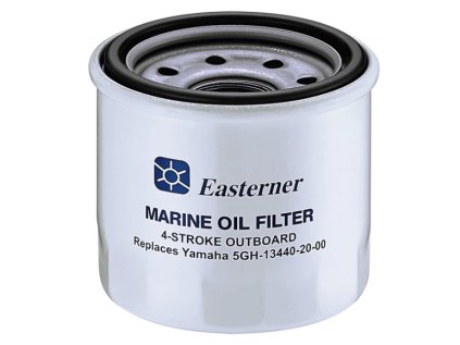 olejovy-filtr-easterner-yamaha-9-9-100hp