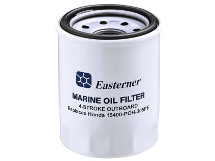 olejovy-filtr-easterner-honda-75-225hp