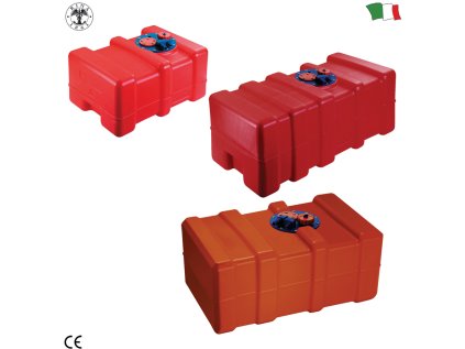 pevne-polyetenova-nadrz-33-140l