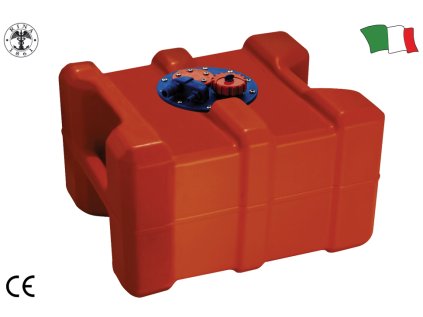 pevne-polyetenova-nadrz-40-60l