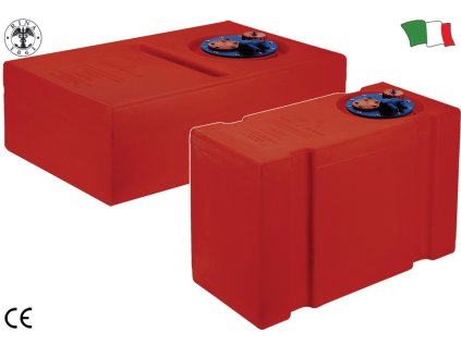 pevne-polyetenova-nadrz-62-91l