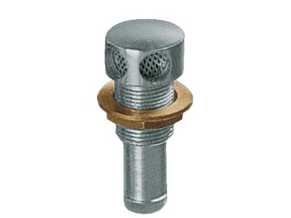pochromovany-mosazny-ventilacni-otvor-nadrze-se-sitkou-rovny-16mm