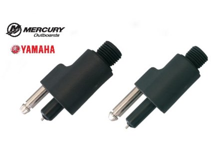 konektor-palivovy-mercury-dlouhy-typ-novejsi-modely-na-nadrz