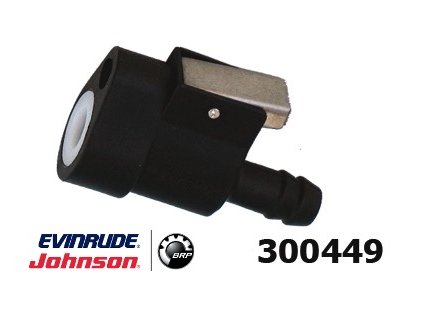 konektor-palivovy-suzuki-evinrude-johnson-omc-na-hadici-k-motoru