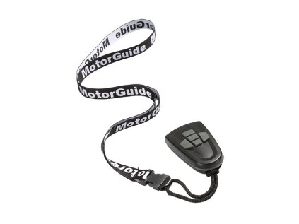motorguide remote 2