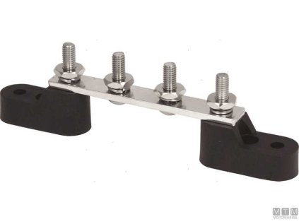 svorkovnice-4-x-m6-100a