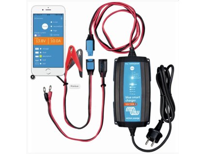 chytra-nabijecka-baterii-victron-energy-bluesmart-ip65-12v