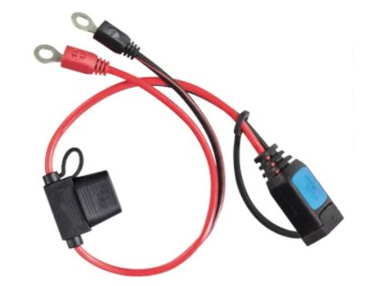 victron-kabel-s-oky-m6-k-bp-ip65
