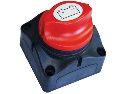 odpojovac-baterii-on-off-s-postribrenymi-kontakty-275-amp