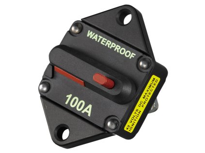 automaticka-pojistka-zapustena