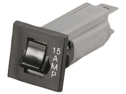 automaticky-jistic-s-prepinacem-5-20a