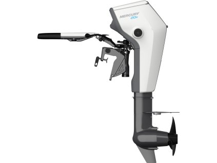 elektromotor-avator-20e