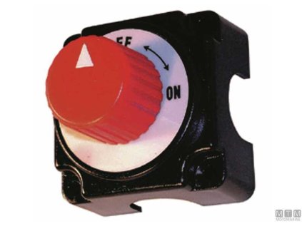 odpojovac-baterii-na-stenu-250-amp