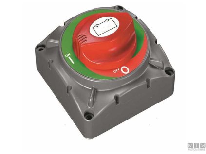 odpojovac-baterii-bep-600-amp