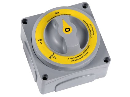 odpojovac-baterii-mkiii-off-1-2both-300-450-amp
