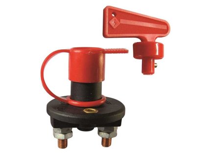 odpojovac-baterii-on-off-mtm-p-100a