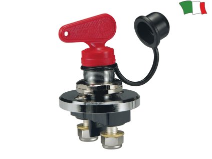 odpojovac-baterii-s-klicem-140-amp--chromovany-