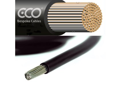 oceanflex-pocinovany-kabel-cerny