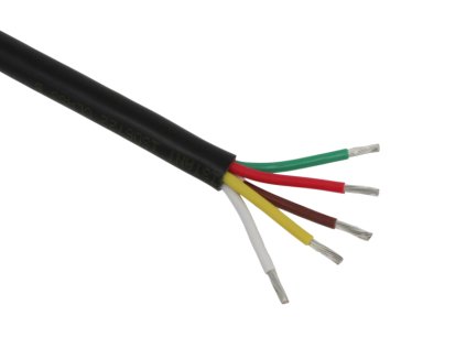 oceanflex-pocinovany-kabel-5x1-5mm-metraz