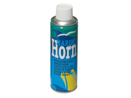 nahradni-napln-marine-horn-obsah-300ml