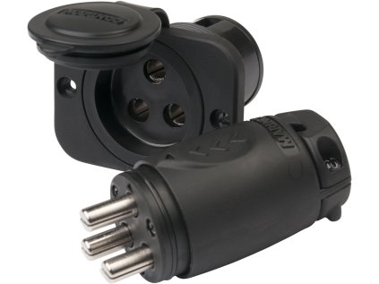 sada-zasuvky-se-zastrckou-marinco-70a-12-24-36-v-pro-elektromotory