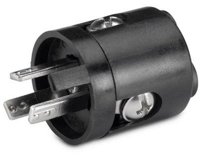minn-kota-mkr-18a-6-guage-adapter