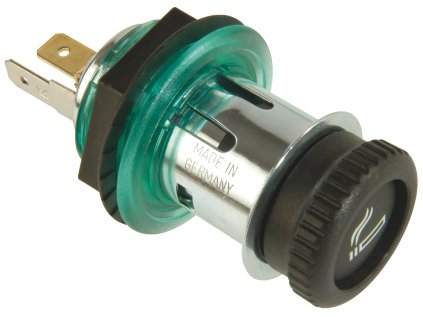cigaretovy-zapalovac-12-24v