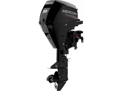 lodni-motor-mercury-f10-el-efi