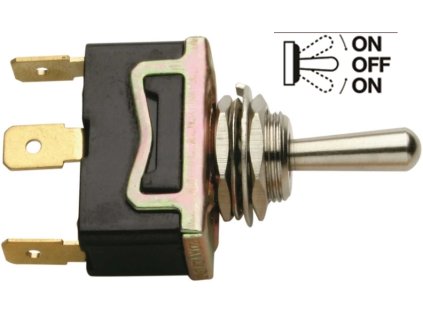 vypinac-packovy-vodotesny-hi-qu--on-off-on--20a