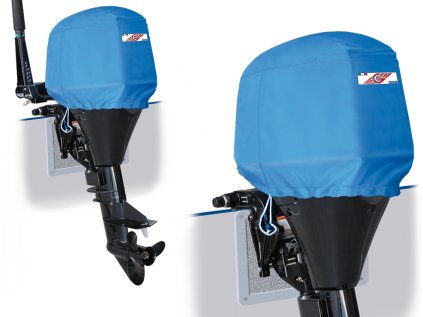 kryt-na-motor-gfn-engine-cover-600-denier-blue