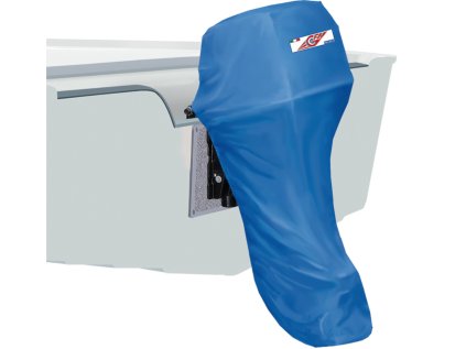 kryt-na-motor-gfn-full-engine-cover-600-denier