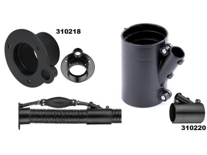 pruchodka-a-objimka-pro-system-ochrany-kabelu