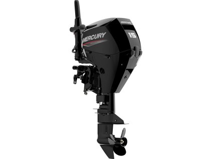 lodni-motor-mercury-f15-mh-efi