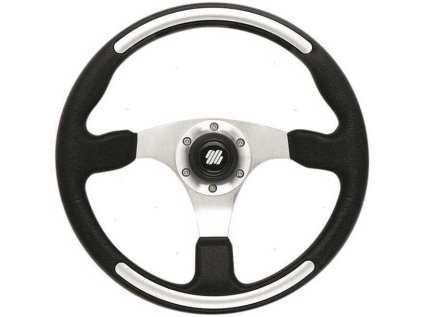 volant-ultraflex-santorini-prumer-35-cm