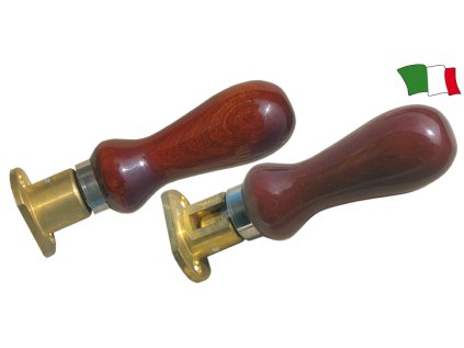 skladaci-rukojet-tmp-na-kormidlo
