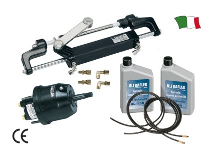 sada-hydraulickeho-rizeni-ultraflex-hytech-do-175-hp