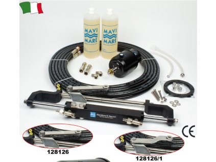 sada-hydraulickeho-rizeni-mavi-mare-gf150br-do-150-hp
