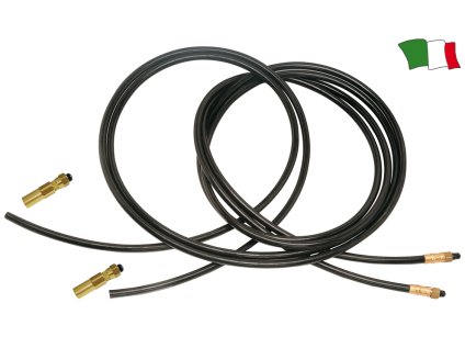 sada-hydraulickych-hadic-ob-gt-m-s-lisovanym-jednim-koncem-pro-gotech