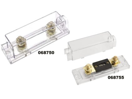 drzak-pojistek-anl-s-krytem
