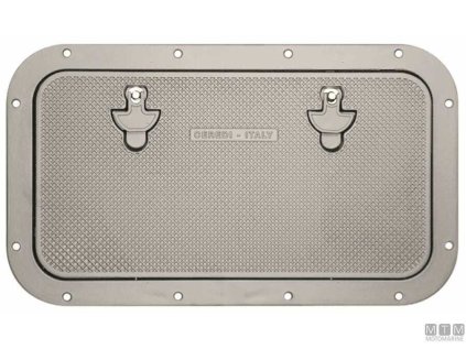 iinspekcni-dvirka-hlinikove-350x600mm-extra-silne-pochozi