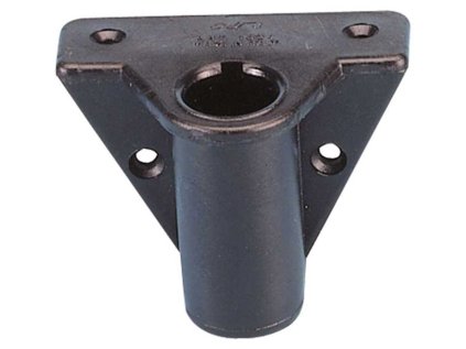 drzak-havlinky-plast-otvor-17-mm-bocni-montaz