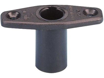 drzak-havlinky-plast-otvor-17-mm-zapusteny