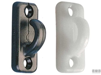 plastovy-hacek-na-fendr